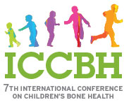 Announcements of the ICCBH