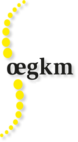 OEGKM International Research Prize - Extension of Application Period